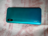 Redmi 9a